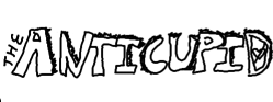 the anticupid